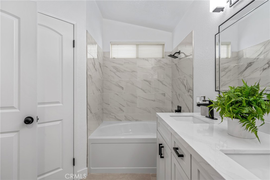 7524 Marmande Place