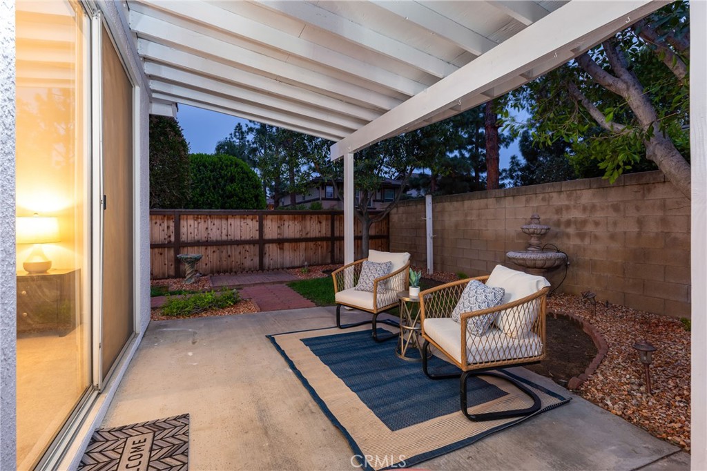 7524 Marmande Place