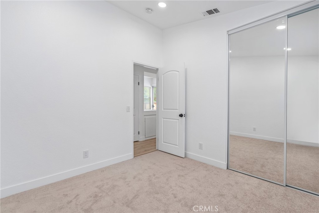 7524 Marmande Place