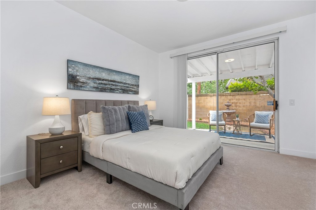 7524 Marmande Place