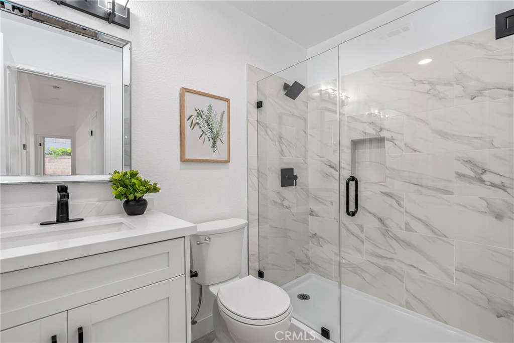 7524 Marmande Place