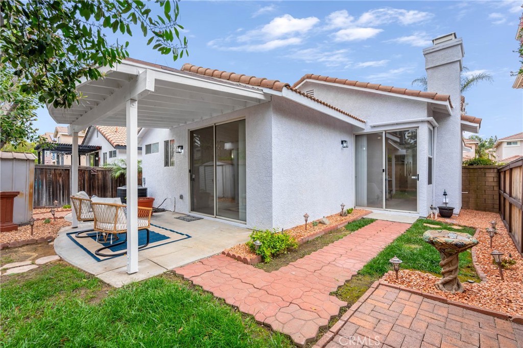 7524 Marmande Place