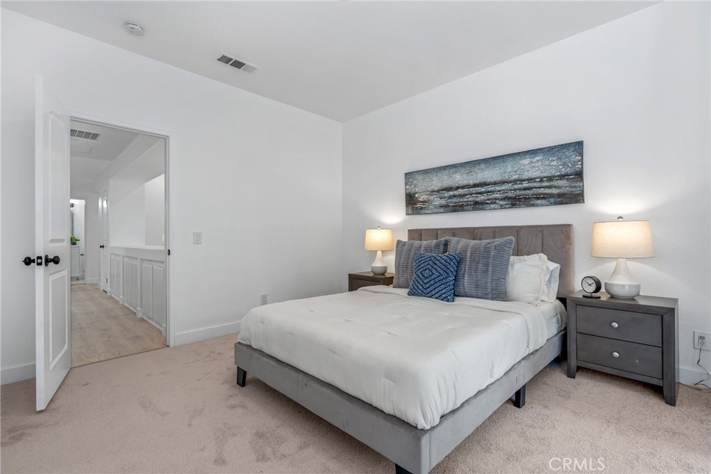 7524 Marmande Place