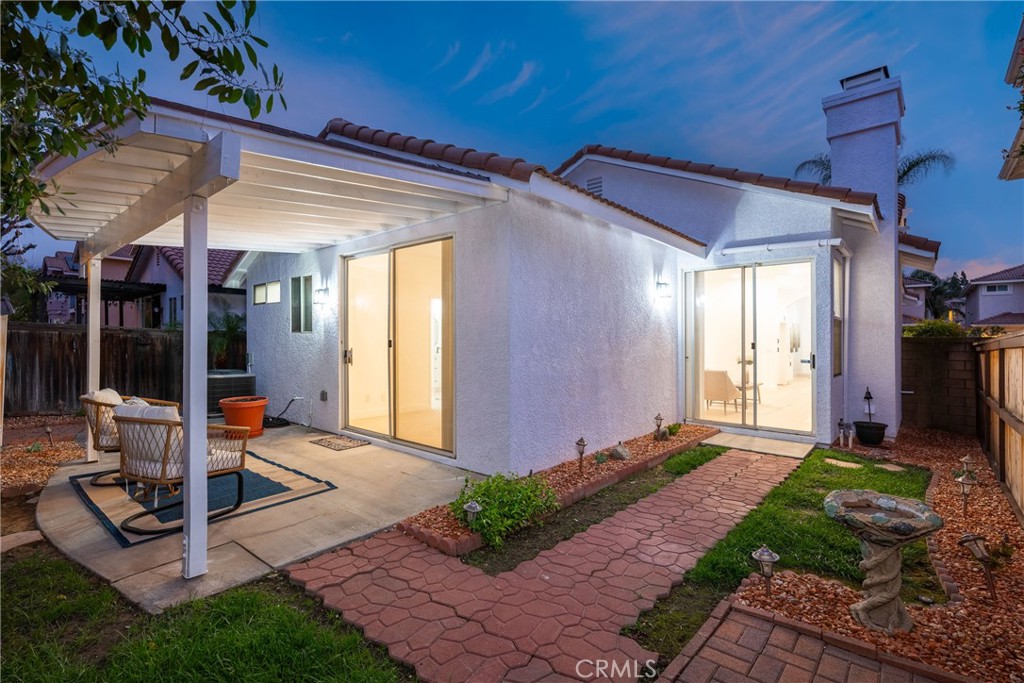 7524 Marmande Place