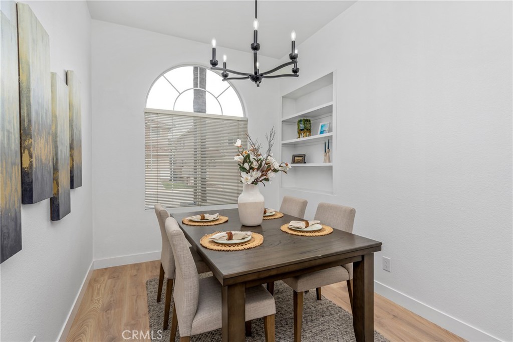 7524 Marmande Place