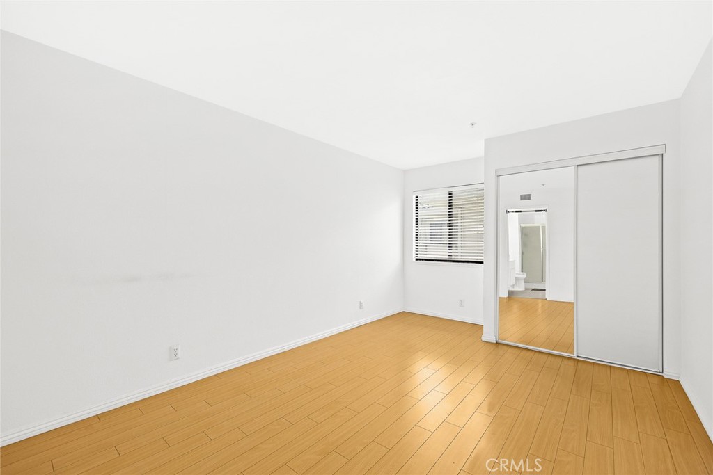 321 N Orange Avenue 310