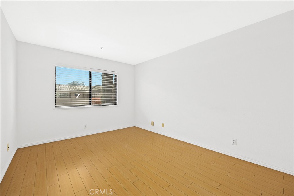 321 N Orange Avenue 310