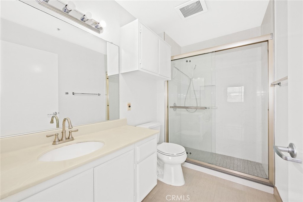 321 N Orange Avenue 310