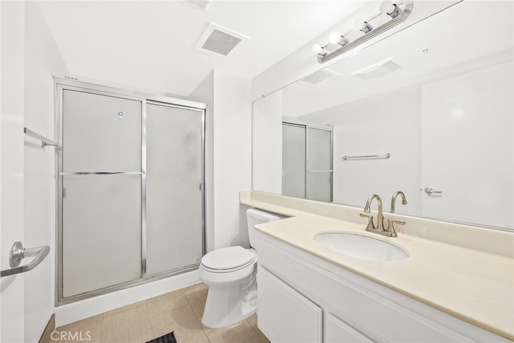 321 N Orange Avenue 310