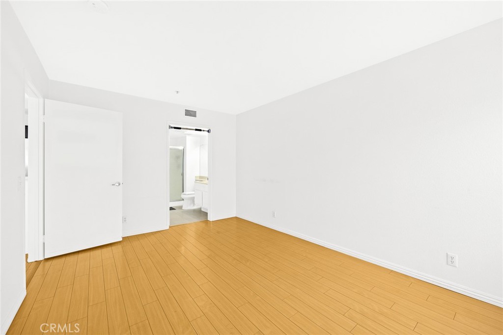 321 N Orange Avenue 310