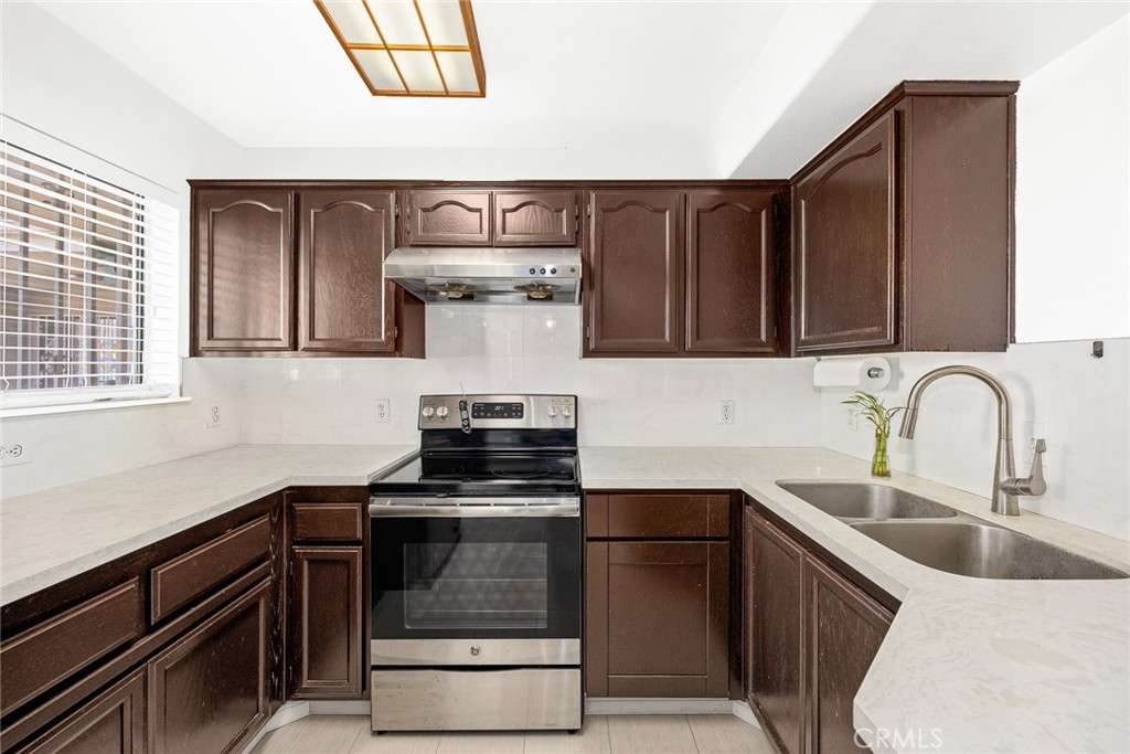 321 N Orange Avenue 310