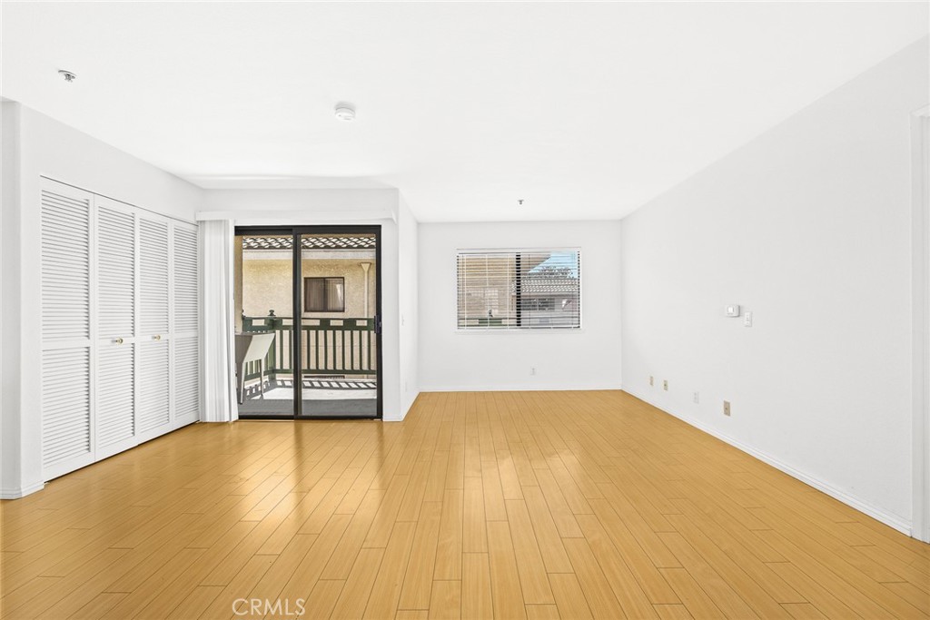 321 N Orange Avenue 310