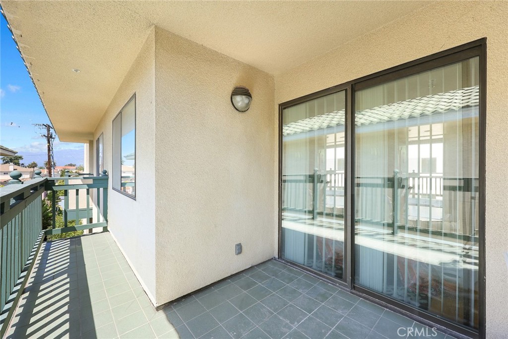 321 N Orange Avenue 310