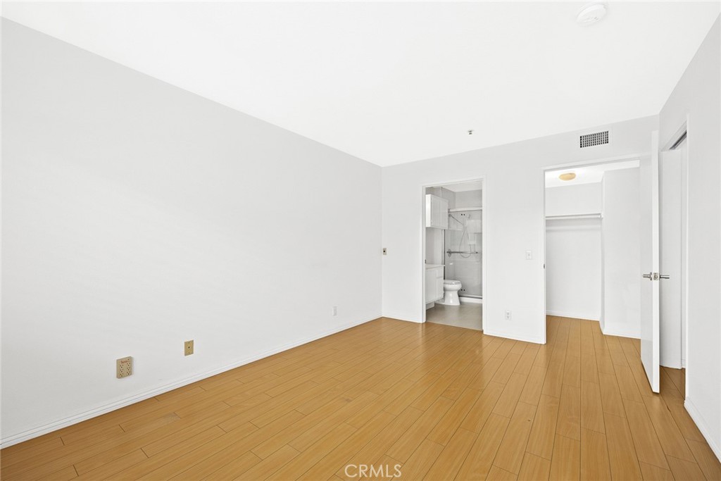 321 N Orange Avenue 310