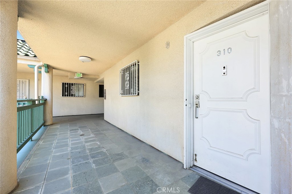 321 N Orange Avenue 310