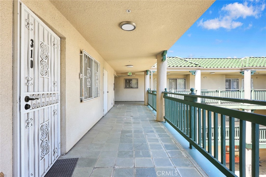 321 N Orange Avenue 310