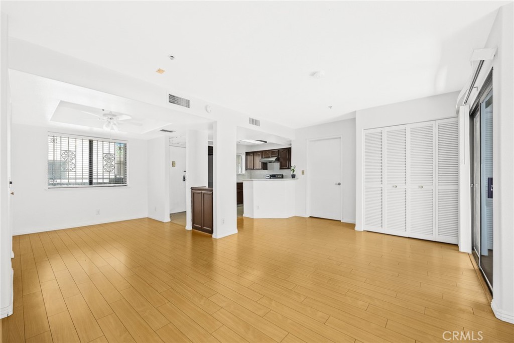 321 N Orange Avenue 310