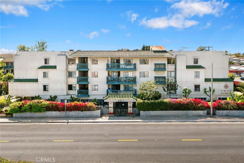 321 N Orange Avenue 310
