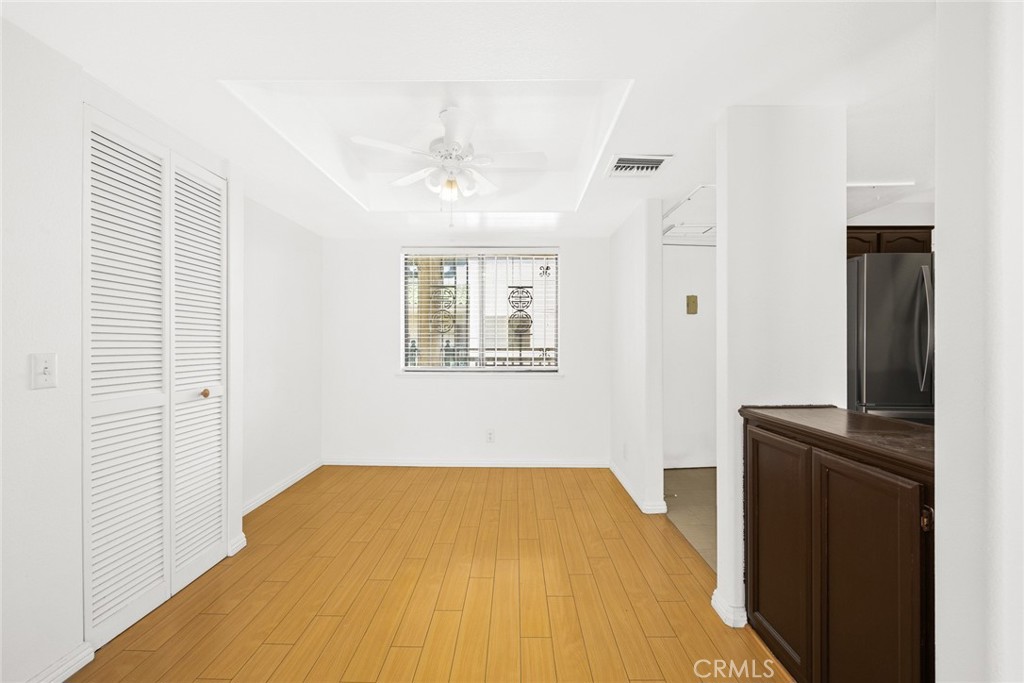 321 N Orange Avenue 310