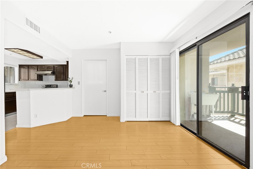 321 N Orange Avenue 310