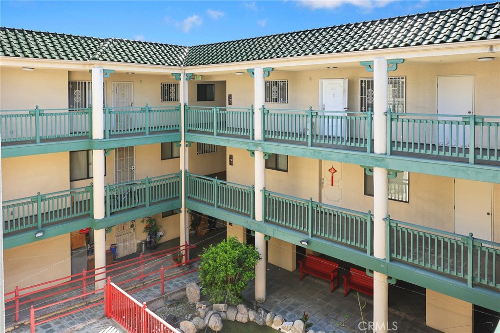 321 N Orange Avenue 310