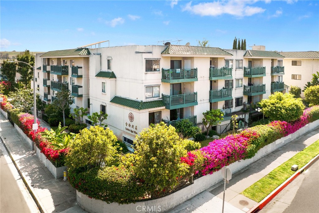 321 N Orange Avenue 310