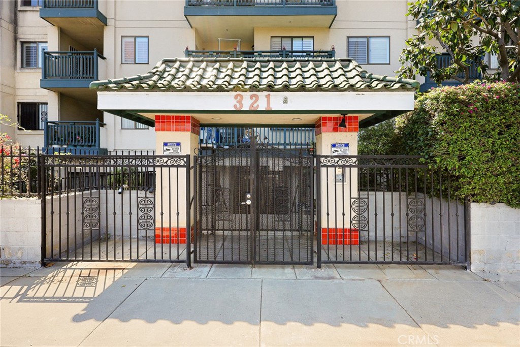 321 N Orange Avenue 310
