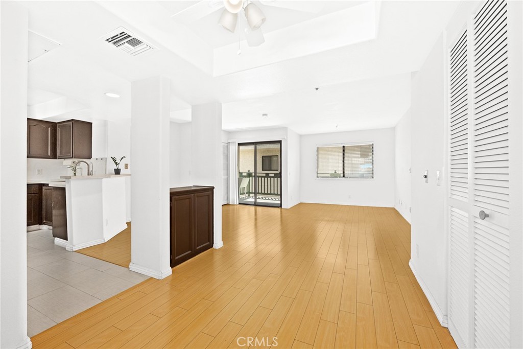 321 N Orange Avenue 310