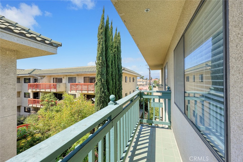 321 N Orange Avenue 310