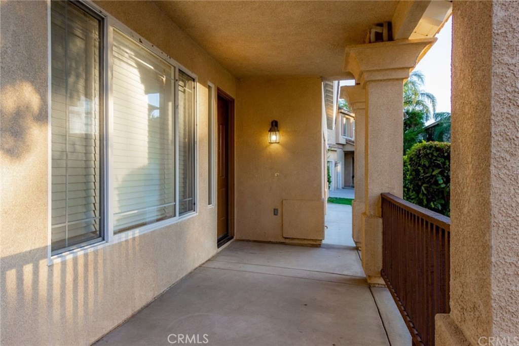 14003 Starflower Court