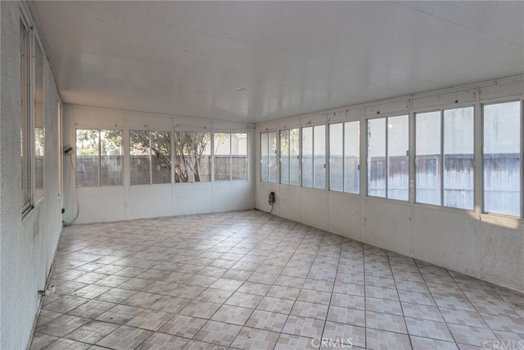 14003 Starflower Court
