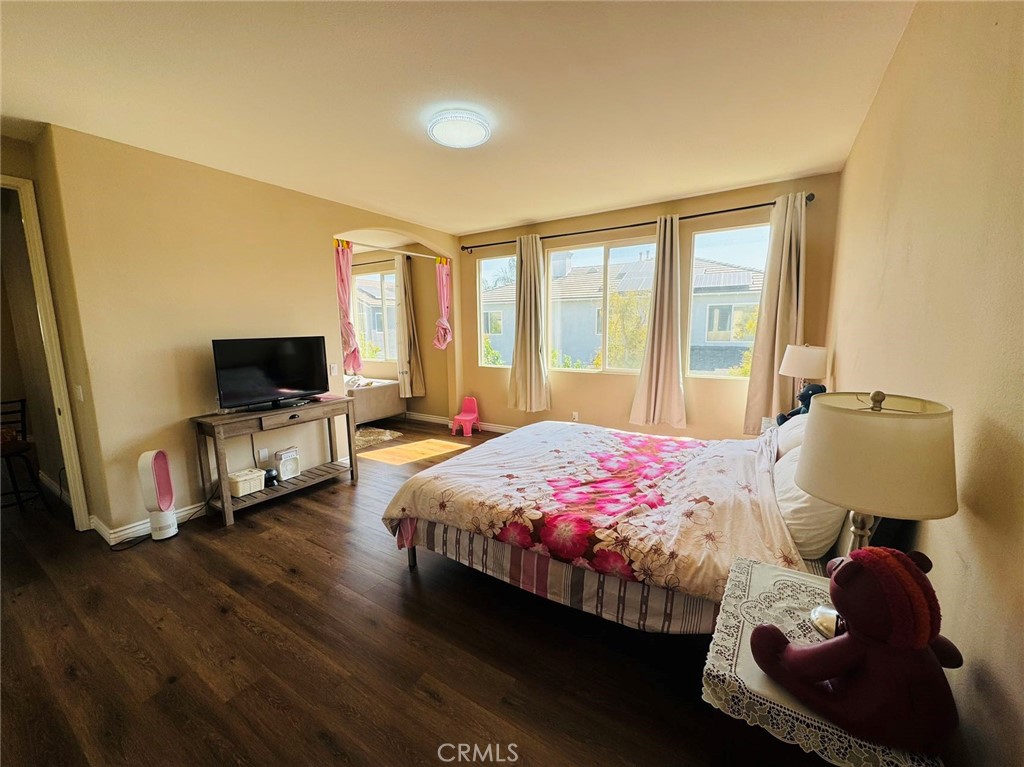 14003 Starflower Court