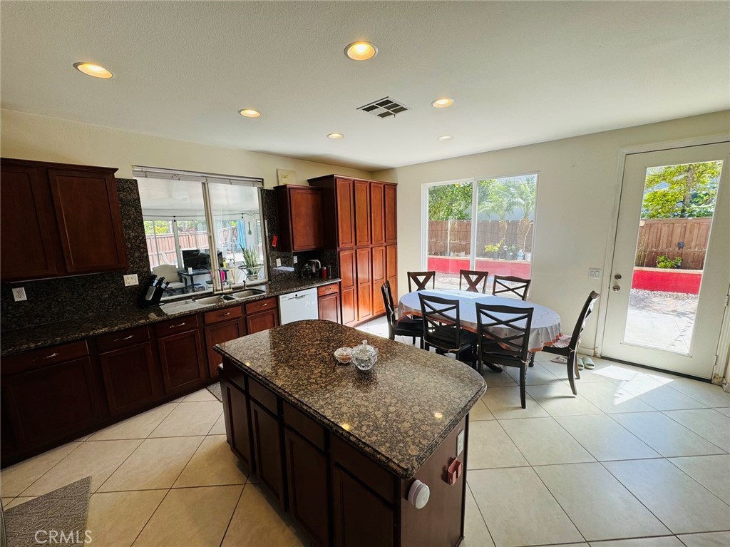 14003 Starflower Court