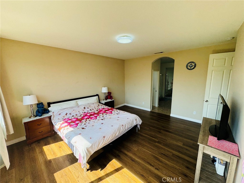 14003 Starflower Court
