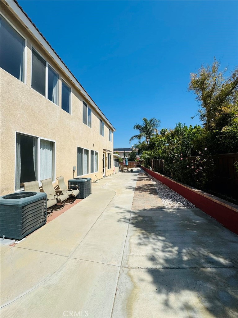 14003 Starflower Court