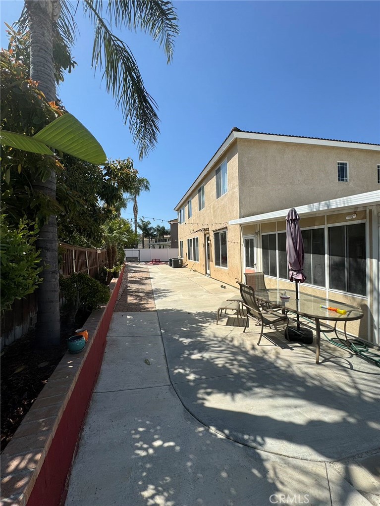 14003 Starflower Court