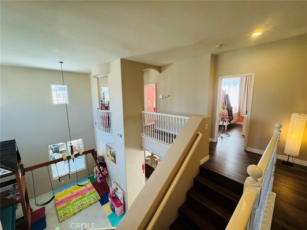14003 Starflower Court