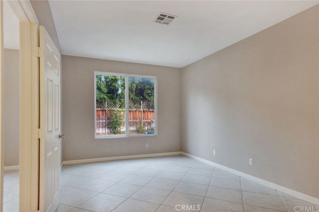 14003 Starflower Court