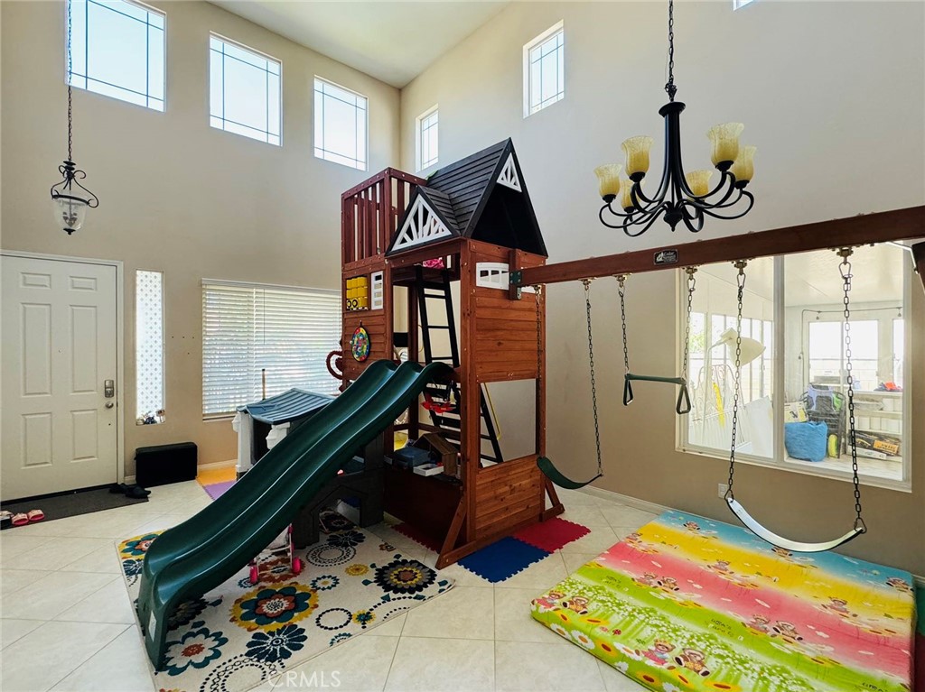 14003 Starflower Court