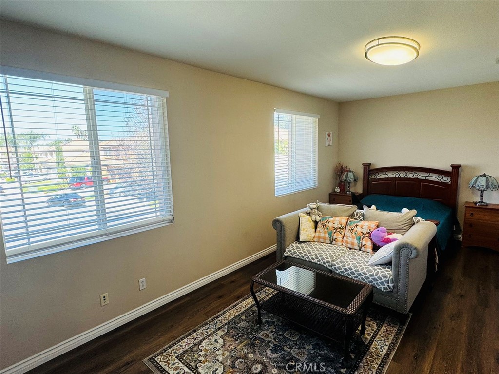 14003 Starflower Court