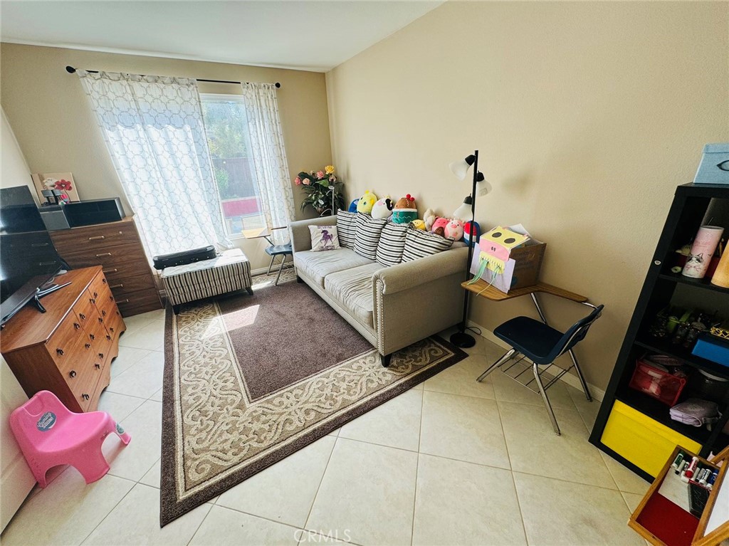 14003 Starflower Court