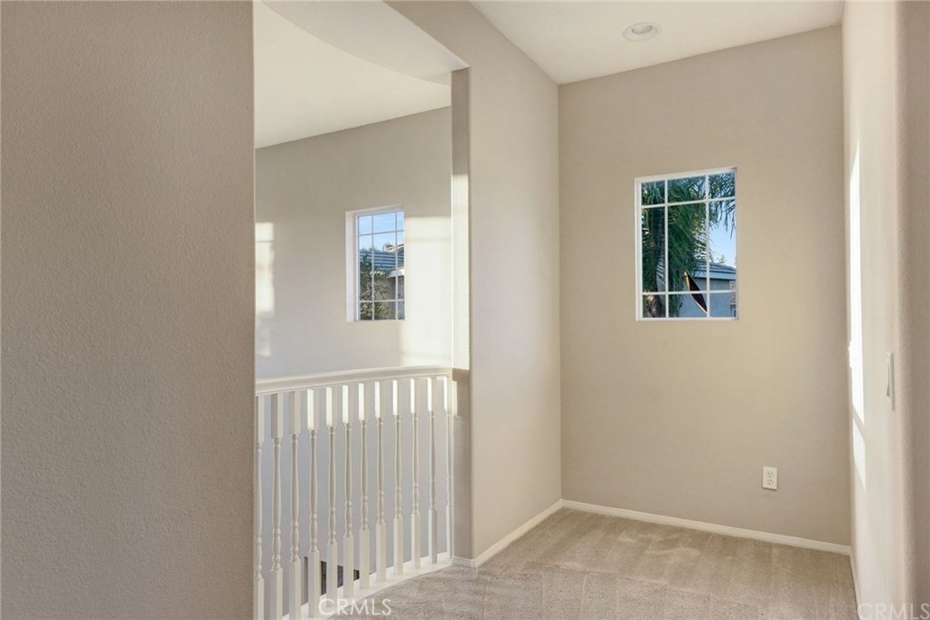14003 Starflower Court