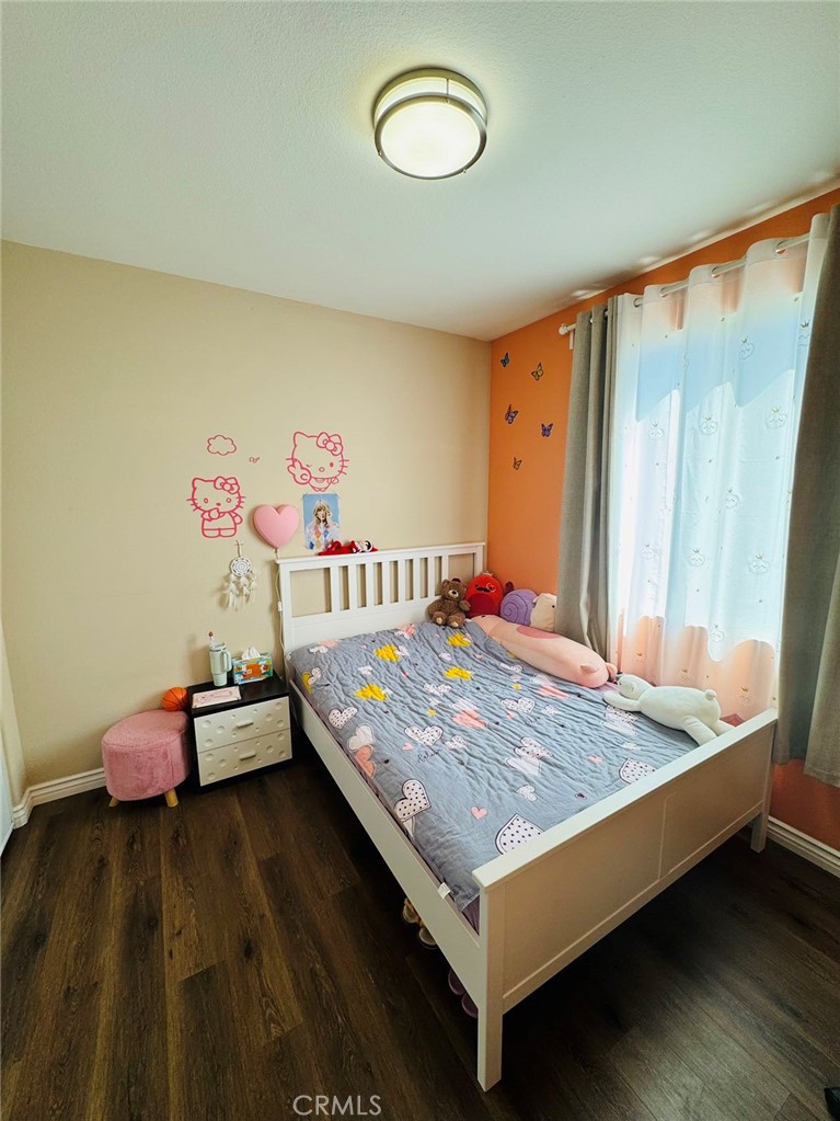 14003 Starflower Court