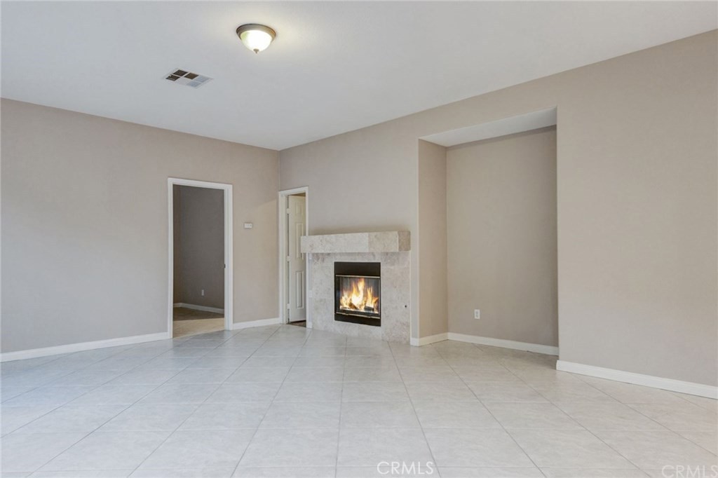 14003 Starflower Court