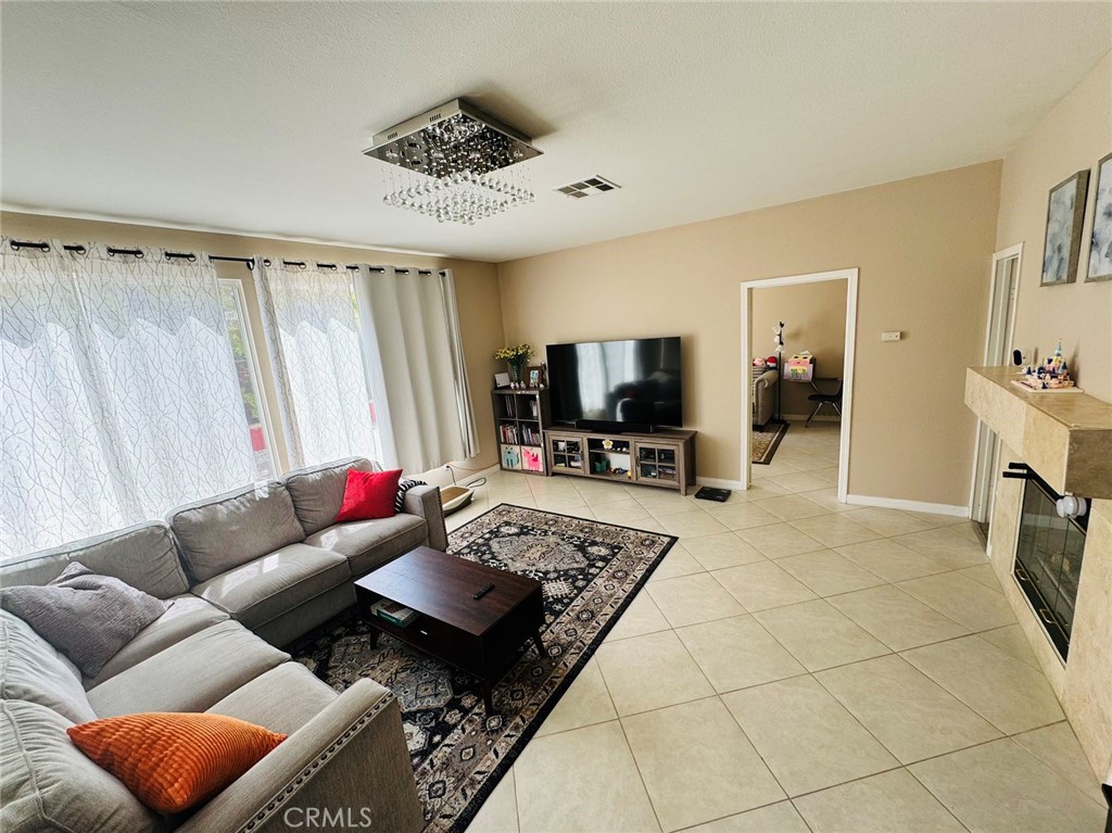 14003 Starflower Court