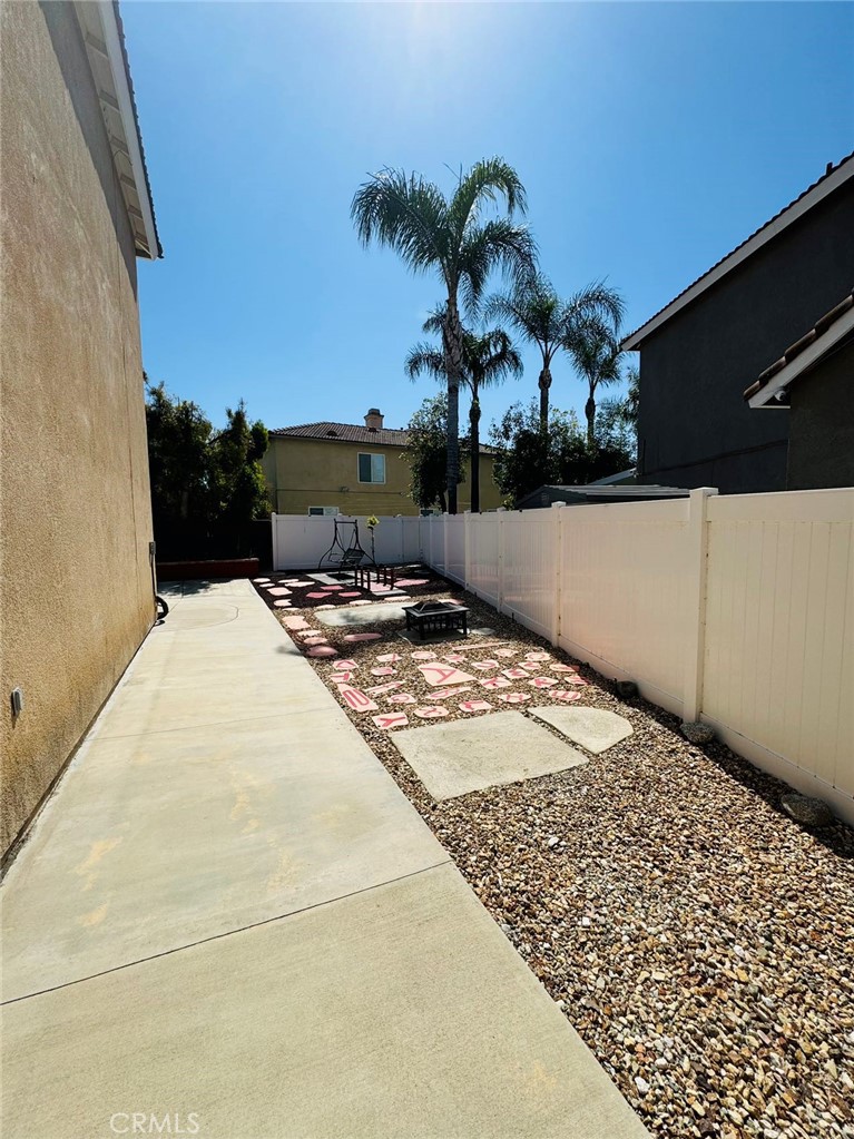 14003 Starflower Court