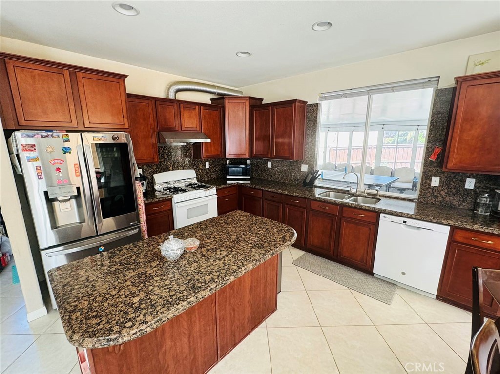 14003 Starflower Court