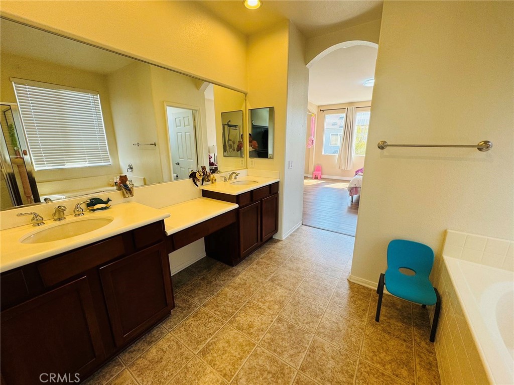 14003 Starflower Court