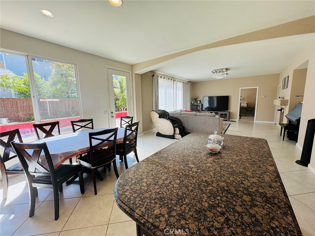 14003 Starflower Court