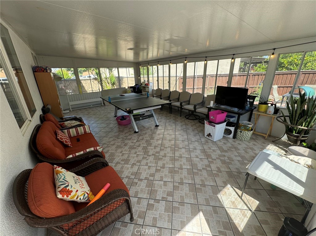 14003 Starflower Court